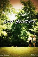 Watch Camp Belvidere Wootly