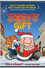 Watch Ziggy's Gift Wootly