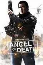 Watch Angel of Death Wootly