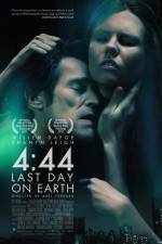 Watch 444 Last Day on Earth Wootly