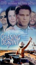 Watch Chasing Destiny Wootly