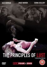 Watch The Principles of Lust Wootly