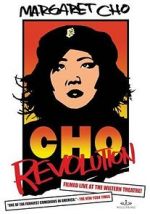 Watch Margaret Cho: CHO Revolution Wootly