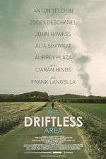 Watch The Driftless Area Wootly
