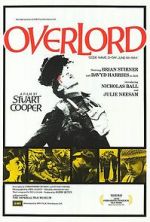 Watch Overlord Wootly