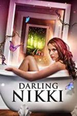 Watch Darling Nikki Wootly