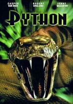 Watch Python Wootly