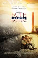 Watch Faith of Our Fathers Wootly