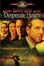 Watch Desperate Hours Wootly