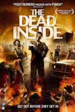 Watch The Dead Inside Wootly