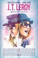 Watch JT LeRoy Wootly