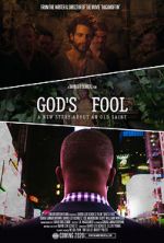 Watch God\'s Fool Wootly