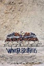 Watch Winter Brothers Wootly