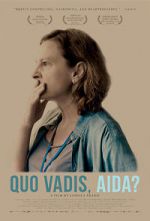 Watch Quo vadis, Aida? Wootly