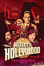 Watch Hitler\'s Hollywood Wootly