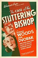 Watch The Case of the Stuttering Bishop Wootly