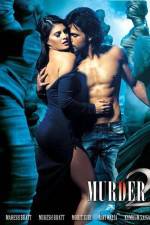 Watch Murder 2 Wootly