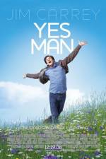 Watch Yes Man Wootly