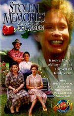 Watch Stolen Memories: Secrets from the Rose Garden Wootly