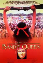 Watch Bandit Queen Wootly