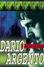 Watch Dario Argento: An Eye for Horror Wootly