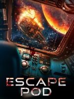 Watch Escape Pod Wootly