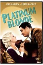 Watch Platinum Blonde Wootly