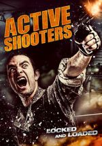 Watch Active Shooters Wootly