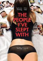 Watch The People I\'ve Slept With Wootly