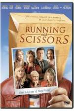 Watch Running with Scissors Wootly