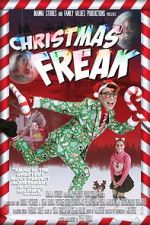 Watch Christmas Freak Wootly