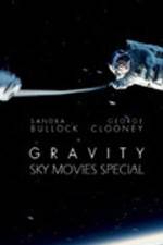 Watch Gravity Sky Movies Special Wootly