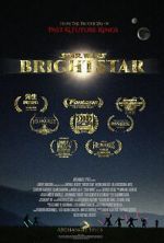 Watch Brightstar (Short 2022) Wootly