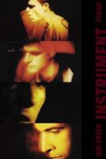 Watch Instrument  Ten Years with the Band Fugazi Wootly