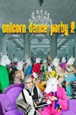 Watch Unicorn Dance Party 2 Wootly