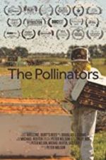 Watch The Pollinators Wootly