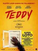 Watch Teddy Wootly