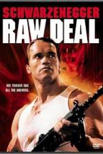 Watch Raw Deal Wootly