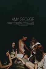 Watch Amy George Wootly