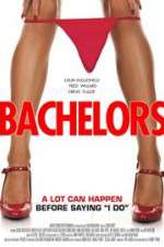 Watch Bachelors Wootly