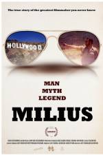 Watch Milius Wootly