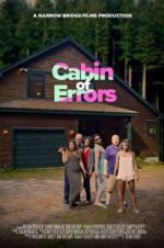 Watch Cabin of Errors Wootly