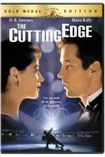 Watch The Cutting Edge Wootly