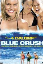 Watch Blue Crush Wootly