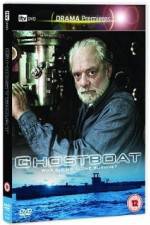 Watch Ghostboat Wootly