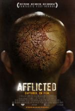 Watch Afflicted Wootly