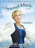 Watch The Sound of Music Live! Wootly