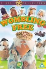 Watch Wombling Free Wootly