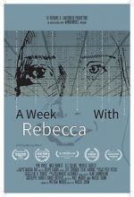 Watch A Week with Rebecca (Short 2020) Wootly