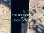 Watch The Ice House (TV Short 1978) Wootly